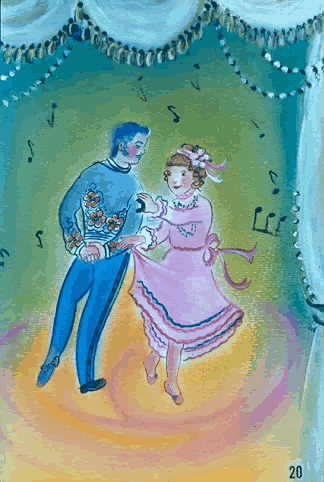 Dance